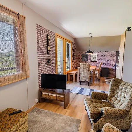 Holiday home Vinea View - 4 Thermal Spas Nearby *