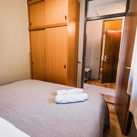Vinea View - 4 Thermal Spas Nearby 度假居 Bizeljsko