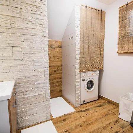 Holiday home Vinea View - 4 Thermal Spas Nearby *