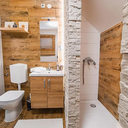 Holiday home Vinea View - 4 Thermal Spas Nearby *